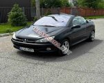 продам Peugeot 206 в пмр  фото 2
