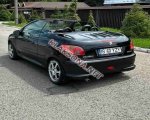 продам Peugeot 206 в пмр  фото 1