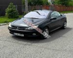 продам Peugeot 206 в пмр  фото 2