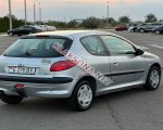 продам Peugeot 206 в пмр  фото 6