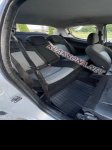 продам Peugeot 206 в пмр  фото 2