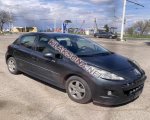 продам Peugeot 207 в пмр  фото 3