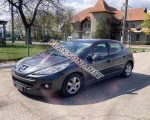 продам Peugeot 207 в пмр  фото 4