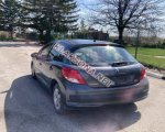 продам Peugeot 207 в пмр  фото 2