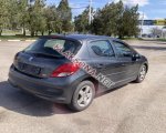 продам Peugeot 207 в пмр  фото 1