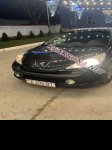 продам Peugeot 207 в пмр  фото 2