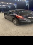 продам Peugeot 207 в пмр  фото 1