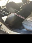 продам Peugeot 207 в пмр  фото 2
