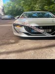 Peugeot 207 2021г. 10 500 $