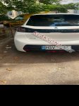 продам Peugeot 207 в пмр  фото 3