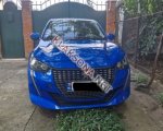 продам Peugeot 207 в пмр  фото 1