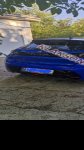 продам Peugeot 207 в пмр  фото 5