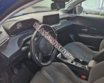 продам Peugeot 207 в пмр  фото 3