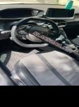 продам Peugeot 207 в пмр  фото 2