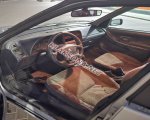 продам Peugeot 306 в пмр  фото 1