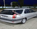 продам Peugeot 306 в пмр  фото 2