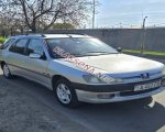 продам Peugeot 306 в пмр  фото 4
