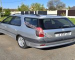 продам Peugeot 306 в пмр  фото 2