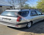 продам Peugeot 306 в пмр  фото 2