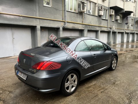 продам Peugeot 307в пмр  фото 6