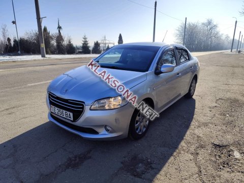 продам Peugeot 307в пмр фото 3