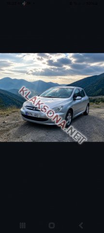 продам Peugeot 307в пмр  фото 5