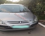 продам Peugeot 307 в пмр  фото 4