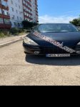 продам Peugeot 307 в пмр  фото 5