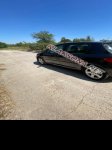 продам Peugeot 307 в пмр  фото 6