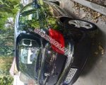 продам Peugeot 307 в пмр  фото 3