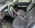 продам Peugeot 307 в пмр  фото 4