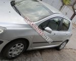 продам Peugeot 307 в пмр  фото 3