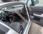 продам Peugeot 307 в пмр  фото 6