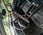 продам Peugeot 307 в пмр  фото 3