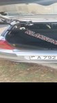 продам Peugeot 307 в пмр  фото 4