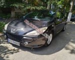 продам Peugeot 307 в пмр  фото 4