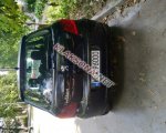 продам Peugeot 307 в пмр  фото 5