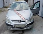 продам Peugeot 307 в пмр  фото 3