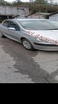 продам Peugeot 307 в пмр  фото 5
