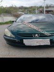 продам Peugeot 307 в пмр  фото 5