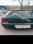 продам Peugeot 307 в пмр  фото 4