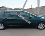 продам Peugeot 307 в пмр  фото 3