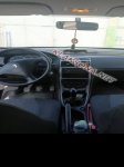 продам Peugeot 307 в пмр  фото 1