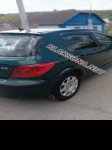 продам Peugeot 307 в пмр  фото 3