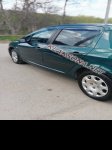 продам Peugeot 307 в пмр  фото 2