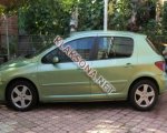 Peugeot 307 2001г. 2 300 $ Peugeot 307 2001г. 2 300 $