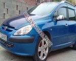 продам Peugeot 307 в пмр  фото 2