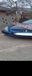 продам Peugeot 307 в пмр  фото 2