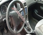 продам Peugeot 307 в пмр  фото 2