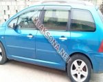 продам Peugeot 307 в пмр  фото 2